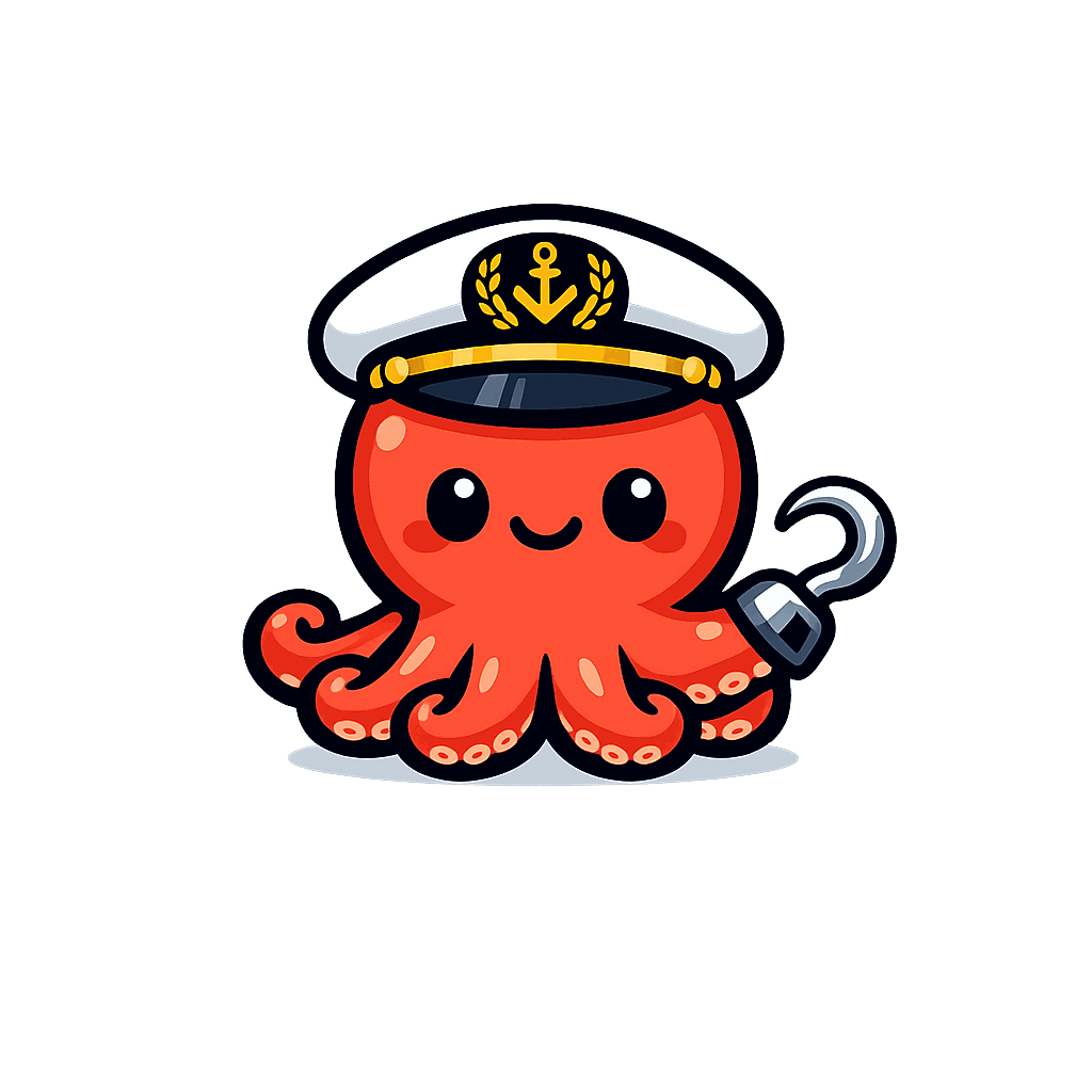 captain-hook