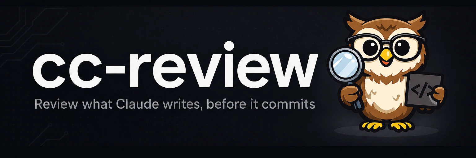 cc-review