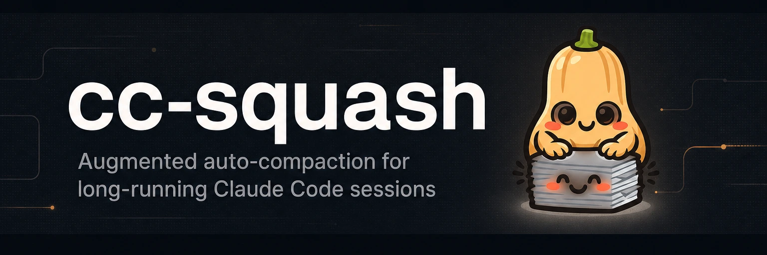 cc-squash