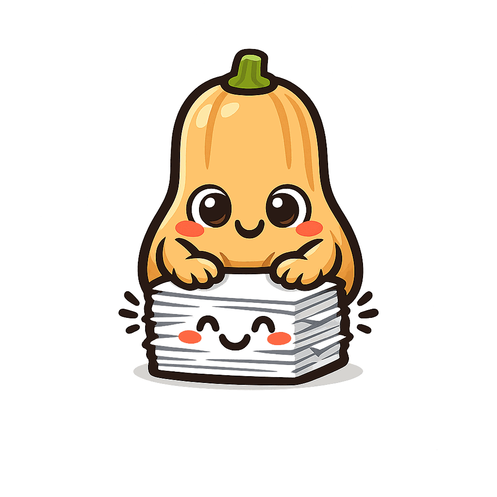 cc-squash