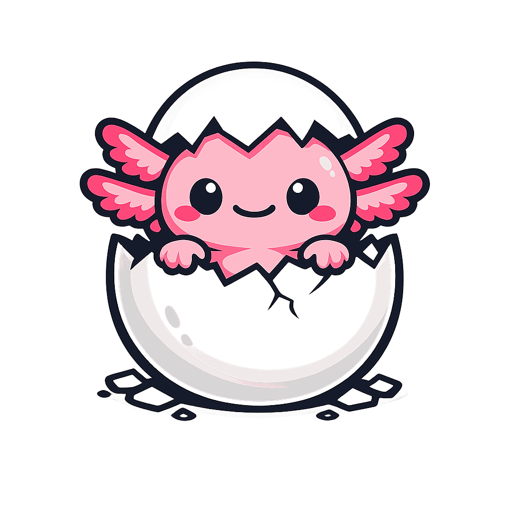 spawnllm